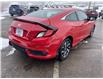 2018 Honda Civic LX in Charlottetown - Image 7 of 16 2018 Honda Civic LX in Charlottetown - Image 7 of 16