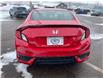 2018 Honda Civic LX in Charlottetown - Image 8 of 16 2018 Honda Civic LX in Charlottetown - Image 8 of 16