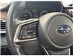 2023 Subaru Outback Premier XT (Stk: P2166) in Newmarket - Image 29 of 31