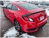 2018 Honda Civic LX in Charlottetown - Image 9 of 16 2018 Honda Civic LX in Charlottetown - Image 9 of 16