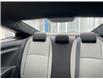 2018 Honda Civic LX in Charlottetown - Image 10 of 16 2018 Honda Civic LX in Charlottetown - Image 10 of 16