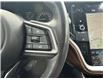 2023 Subaru Outback Premier XT (Stk: P2166) in Newmarket - Image 30 of 31