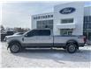 2021 Ford F-250 Lariat (Stk: 25181AA) in Espanola - Image 2 of 28