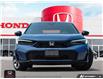 2026 Honda Civic Hybrid Sport Touring (Stk: 25270) in Cambridge - Image 2 of 25