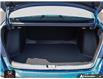 2026 Honda Civic Hybrid Sport Touring (Stk: 25270) in Cambridge - Image 6 of 25