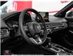 2026 Honda Civic Hybrid Sport Touring (Stk: 25270) in Cambridge - Image 11 of 25