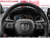 2026 Honda Civic Hybrid Sport Touring (Stk: 25270) in Cambridge - Image 13 of 25