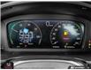 2026 Honda Civic Hybrid Sport Touring (Stk: 25270) in Cambridge - Image 14 of 25