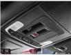 2026 Honda Civic Hybrid Sport Touring (Stk: 25270) in Cambridge - Image 19 of 25