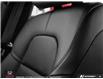 2026 Honda Civic Hybrid Sport Touring (Stk: 25270) in Cambridge - Image 20 of 25