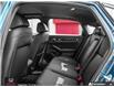 2026 Honda Civic Hybrid Sport Touring (Stk: 25270) in Cambridge - Image 21 of 25