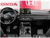 2026 Honda Civic Hybrid Sport Touring (Stk: 25270) in Cambridge - Image 22 of 25