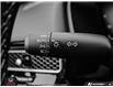 2026 Honda Civic Hybrid Sport Touring (Stk: 25270) in Cambridge - Image 25 of 25