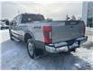 2021 Ford F-250 Lariat (Stk: 25181AA) in Espanola - Image 3 of 28