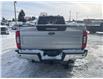 2021 Ford F-250 Lariat (Stk: 25181AA) in Espanola - Image 4 of 28