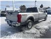 2021 Ford F-250 Lariat (Stk: 25181AA) in Espanola - Image 5 of 28