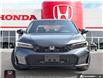 2026 Honda Civic Sport (Stk: 25272) in Cambridge - Image 2 of 26