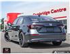 2026 Honda Civic Sport (Stk: 25272) in Cambridge - Image 4 of 26