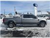 2021 Ford F-250 Lariat (Stk: 25181AA) in Espanola - Image 6 of 28