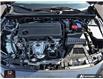 2026 Honda Civic Sport (Stk: 25272) in Cambridge - Image 7 of 26