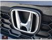 2026 Honda Civic Sport (Stk: 25272) in Cambridge - Image 10 of 26