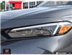 2026 Honda Civic Sport (Stk: 25272) in Cambridge - Image 11 of 26