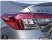 2026 Honda Civic Sport (Stk: 25272) in Cambridge - Image 12 of 26