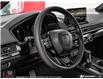 2026 Honda Civic Sport (Stk: 25272) in Cambridge - Image 13 of 26