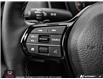 2026 Honda Civic Sport (Stk: 25272) in Cambridge - Image 17 of 26