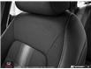 2026 Honda Civic Sport (Stk: 25272) in Cambridge - Image 22 of 26
