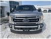 2021 Ford F-250 Lariat (Stk: 25181AA) in Espanola - Image 8 of 28