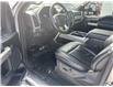 2021 Ford F-250 Lariat (Stk: 25181AA) in Espanola - Image 10 of 28