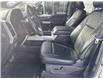 2021 Ford F-250 Lariat (Stk: 25181AA) in Espanola - Image 11 of 28