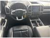 2021 Ford F-250 Lariat (Stk: 25181AA) in Espanola - Image 12 of 28