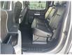 2021 Ford F-250 Lariat (Stk: 25181AA) in Espanola - Image 13 of 28
