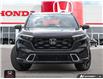2026 Honda CR-V Hybrid Touring (Stk: 25273) in Cambridge - Image 2 of 27