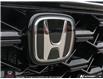 2026 Honda CR-V Hybrid Touring (Stk: 25273) in Cambridge - Image 10 of 27