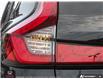 2026 Honda CR-V Hybrid Touring (Stk: 25273) in Cambridge - Image 12 of 27