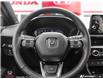 2026 Honda CR-V Hybrid Touring (Stk: 25273) in Cambridge - Image 15 of 27