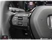 2026 Honda CR-V Hybrid Touring (Stk: 25273) in Cambridge - Image 17 of 27