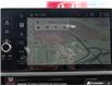 2026 Honda CR-V Hybrid Touring (Stk: 25273) in Cambridge - Image 20 of 27