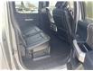 2021 Ford F-250 Lariat (Stk: 25181AA) in Espanola - Image 14 of 28