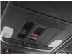 2026 Honda CR-V Hybrid Touring (Stk: 25273) in Cambridge - Image 21 of 27