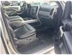 2021 Ford F-250 Lariat (Stk: 25181AA) in Espanola - Image 15 of 28