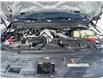 2021 Ford F-250 Lariat (Stk: 25181AA) in Espanola - Image 17 of 28