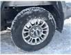 2021 Ford F-250 Lariat (Stk: 25181AA) in Espanola - Image 18 of 28