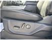 2021 Ford F-250 Lariat (Stk: 25181AA) in Espanola - Image 19 of 28