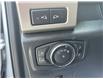2021 Ford F-250 Lariat (Stk: 25181AA) in Espanola - Image 22 of 28
