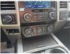 2021 Ford F-250 Lariat (Stk: 25181AA) in Espanola - Image 23 of 28