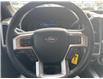 2021 Ford F-250 Lariat (Stk: 25181AA) in Espanola - Image 27 of 28